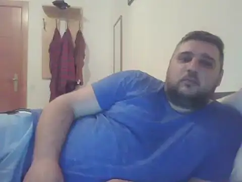  revianzip1 online show from January 2025 06:20:02 PM