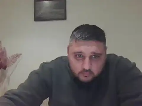  revianzip1 online show from January 2025 04:41:01 PM