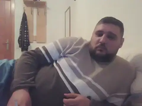  revianzip1 online show from February 2025 06:08:02 PM