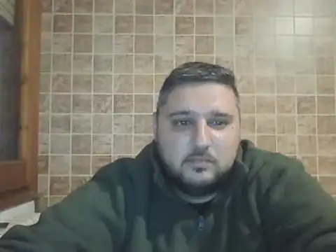  revianzip1 online show from February 2025 08:57:01 PM