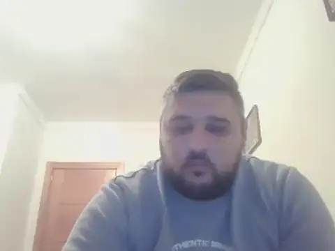  revianzip1 online show from February 2025 06:03:01 PM