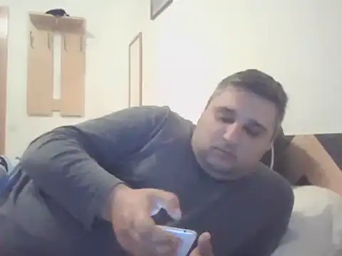  revianzip1 online show from February 2025 06:08:02 PM