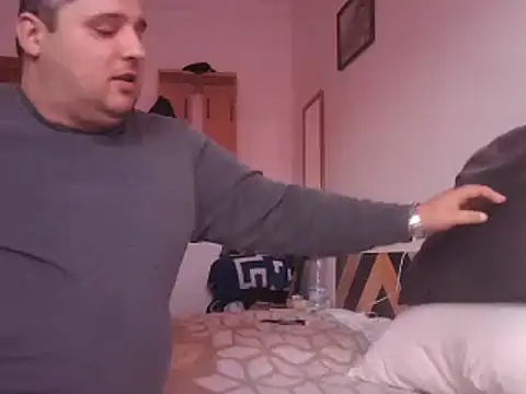  revianzip1 online show from February 2025 01:16:01 PM