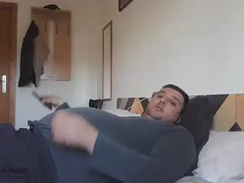  revianzip1 online show from February 2025 03:59:01 PM