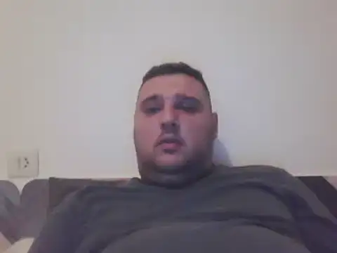  revianzip1 online show from February 2025 07:21:01 PM