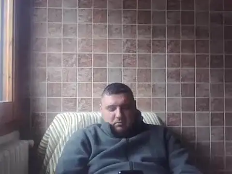  revianzip1 online show from February 2025 11:49:01 AM