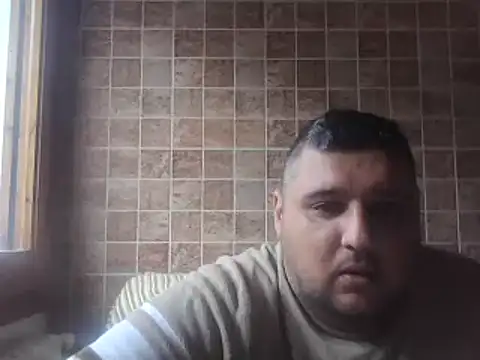  revianzip1 online show from February 2025 11:11:02 AM