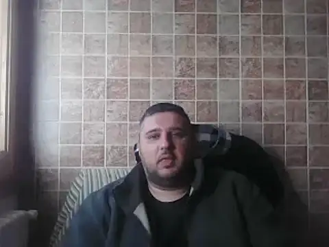  revianzip1 online show from February 2025 02:46:02 PM