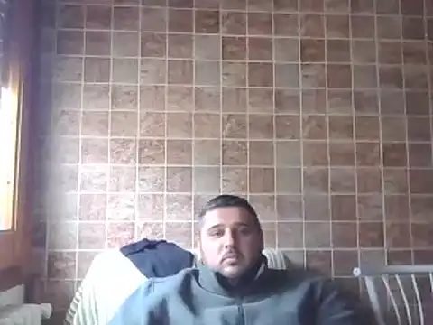  revianzip1 online show from March 2025 02:29:02 PM