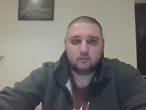  revianzip1 online show from March 2025 07:09:01 PM