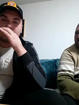  revianzip1 online show from February 2026 06:41:01 PM