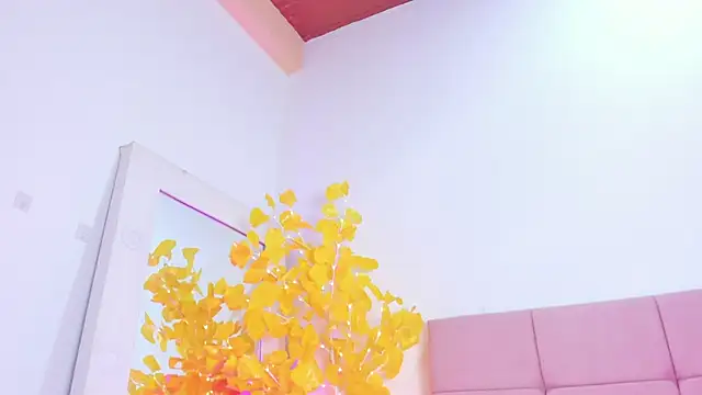 HaleyAmaya online show from February 2026 12:05:02 AM