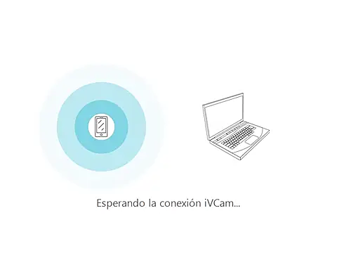 Axeeeeeeeeeeeel online show from March 2026 11:05:02 AM