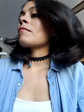 sweet aphrodite69 online show from December 2024 08:43:02 PM