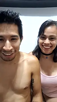 sweet aphrodite69 online show from March 2025 12:04:02 AM