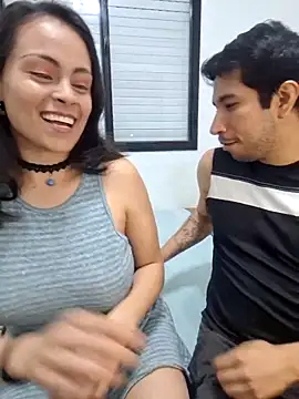 sweet aphrodite69 online show from September 2025 01:40:02 AM