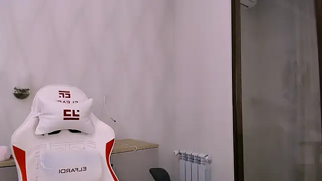 Babby Rabbit online show from September 2025 02:40:01 PM