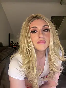 littlebambi26 online show from April 2026 11:20:02 PM