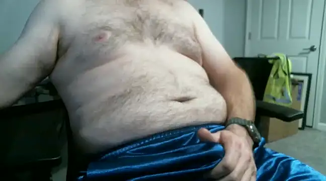  magictouch  online show from December 2024 11:45:01 PM