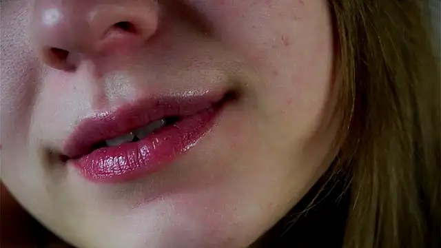 DawnAtwood online show from December 2024 02:38:02 PM