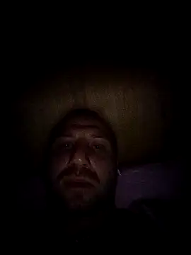 Snapshot of jiji1997lovesexygirllovet chatting on November 2025 10:12:01 PM jiji1997lovesexygirllovet online show from November 2025 10:12:01 PM