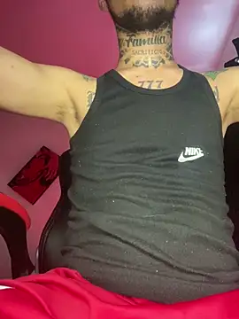 Snapshot of Junihn0 chatting on January 2025 03:57:02 PM Junihn0 online show from January 2025 03:57:02 PM