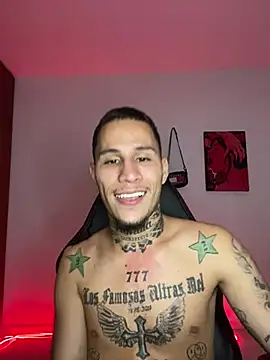 Snapshot of Junihn0 chatting on February 2025 11:49:01 PM Junihn0 online show from February 2025 11:49:01 PM