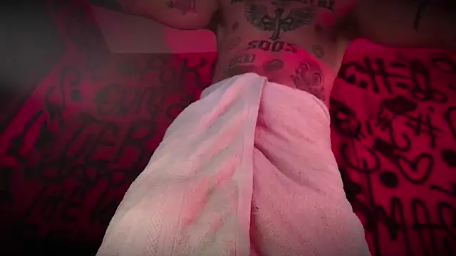 Snapshot of Junihn0 chatting on February 2025 12:06:01 PM Junihn0 online show from February 2025 12:06:01 PM