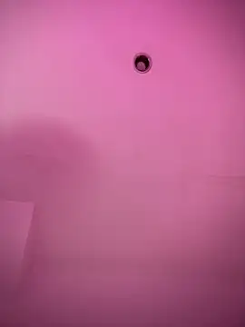 Snapshot of Junihn0 chatting on October 2025 08:50:02 PM Junihn0 online show from October 2025 08:50:02 PM