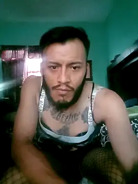 x69anal online show from November 2025 11:54:02 PM