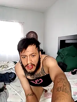 x69anal online show from March 2026 04:07:02 PM