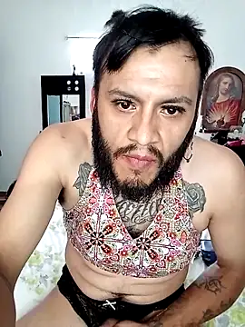 x69anal online show from April 2026 05:35:01 PM