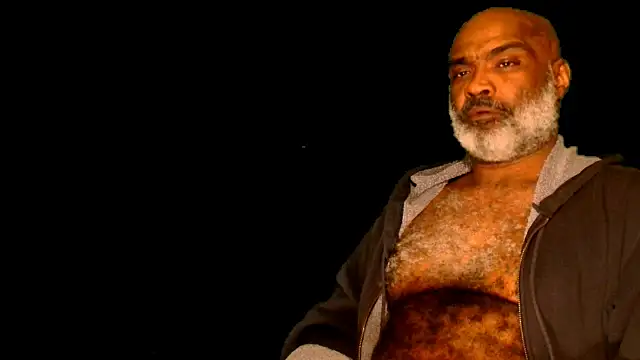 sinnernoir online show from January 2025 06:27:02 AM