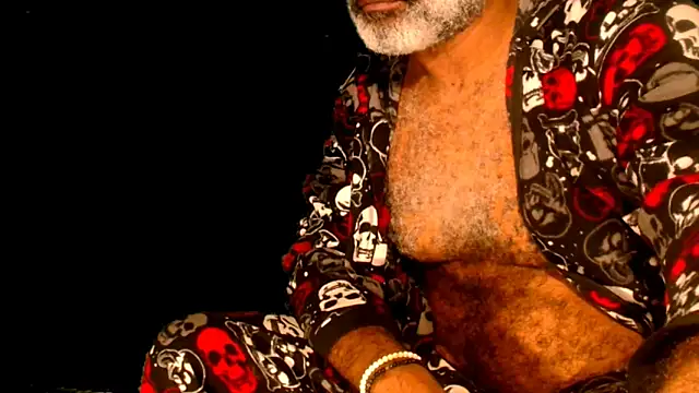 sinnernoir online show from January 2025 03:23:01 AM