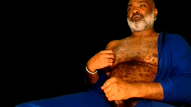 sinnernoir online show from January 2025 06:25:01 AM