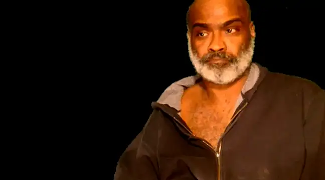 sinnernoir online show from January 2025 05:05:02 AM