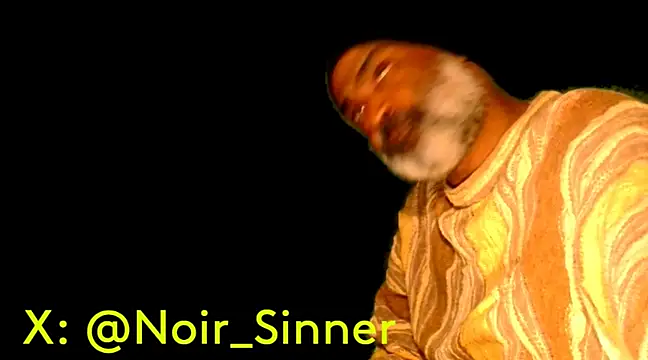 sinnernoir online show from January 2025 12:43:02 AM