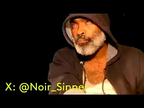 sinnernoir online show from January 2025 12:12:01 AM