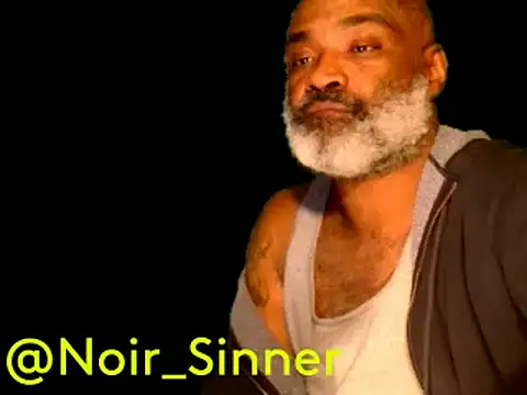 sinnernoir online show from January 2025 05:30:01 AM