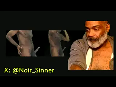 sinnernoir online show from February 2025 02:35:02 PM