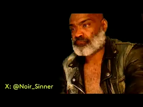 sinnernoir online show from February 2025 01:50:02 PM