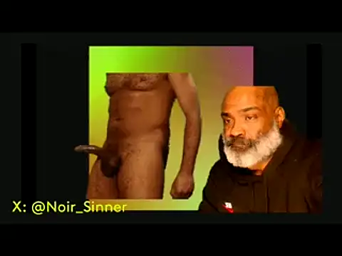 sinnernoir online show from March 2025 05:46:01 AM