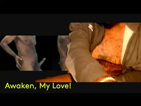 sinnernoir online show from March 2025 10:52:02 AM