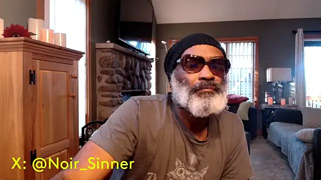 sinnernoir online show from September 2025 09:48:02 PM