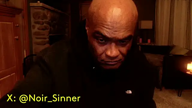 sinnernoir online show from October 2025 01:35:01 AM