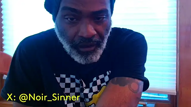 sinnernoir online show from December 2025 04:01:02 PM