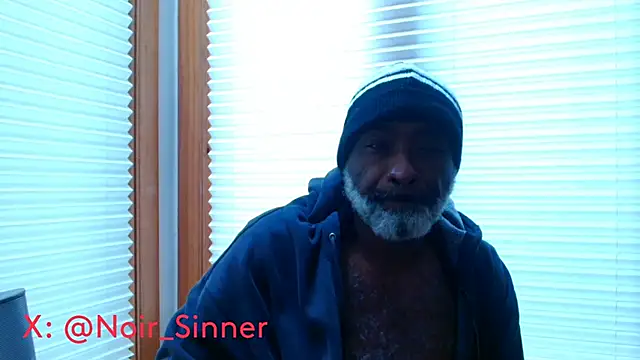 sinnernoir online show from January 2026 05:38:02 PM