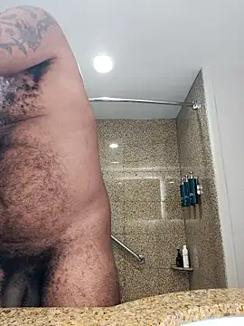 sinnernoir online show from January 2026 04:56:01 PM