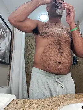 sinnernoir online show from February 2026 05:07:02 PM