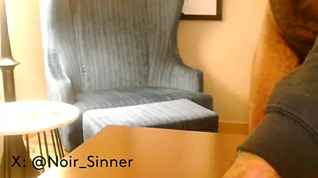 sinnernoir online show from February 2026 01:02:02 AM